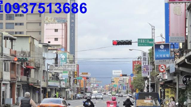 宜蘭宜蘭市農地-6