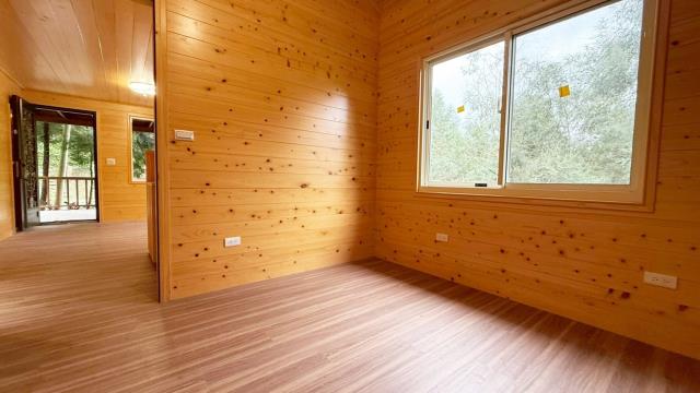 新竹橫山農地-11