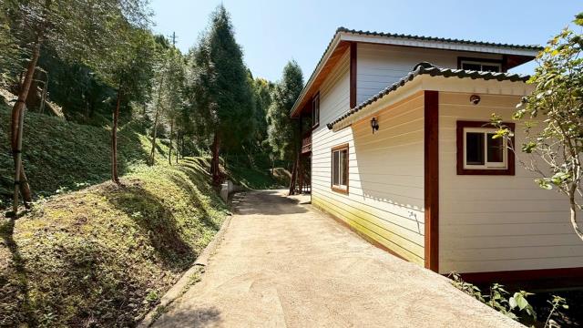 新竹橫山農地-4