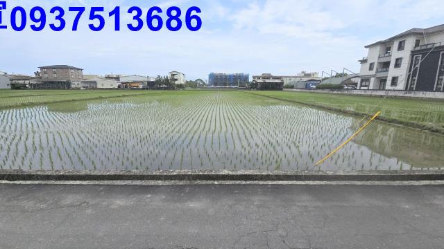 宜蘭宜蘭市農地-13