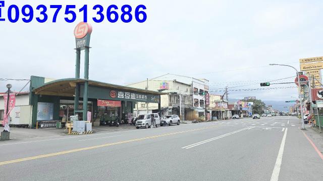 宜蘭宜蘭市農地-3