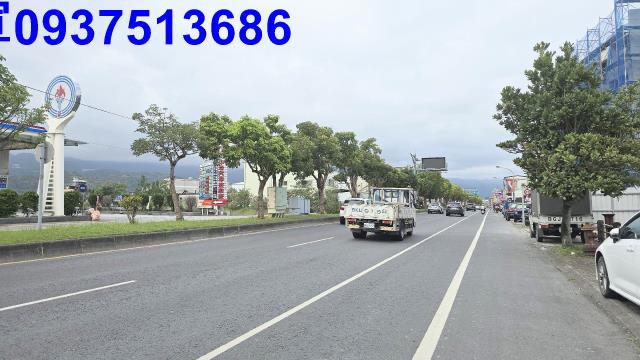 宜蘭宜蘭市農地-8