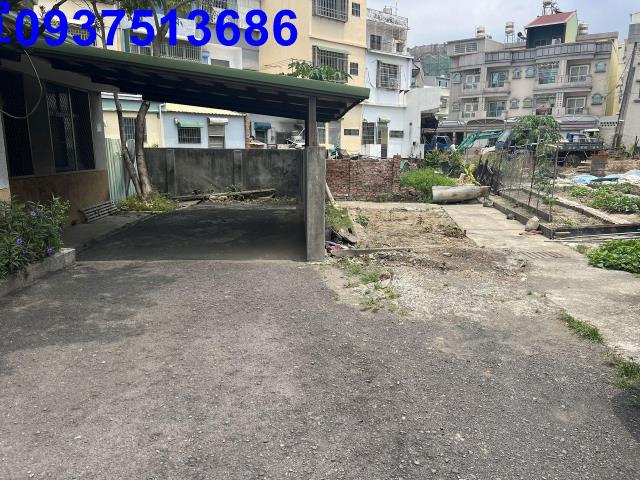 屏東潮州建地-2