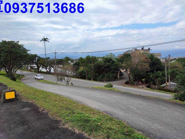 宜蘭壯圍農地-9