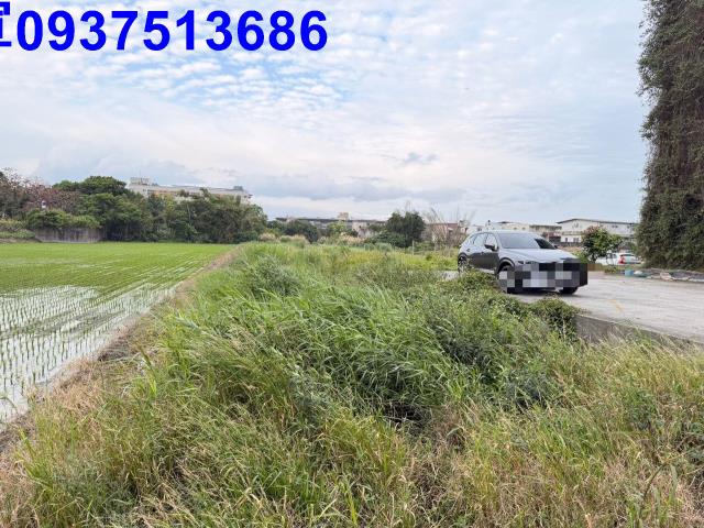 宜蘭冬山農地-9