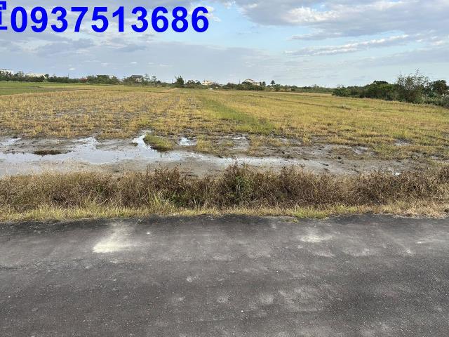 宜蘭壯圍農地-12