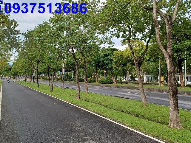 宜蘭壯圍農地-10