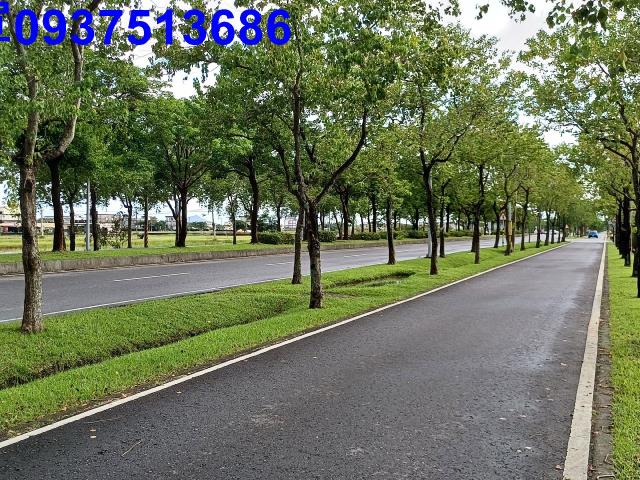 宜蘭壯圍農地-11