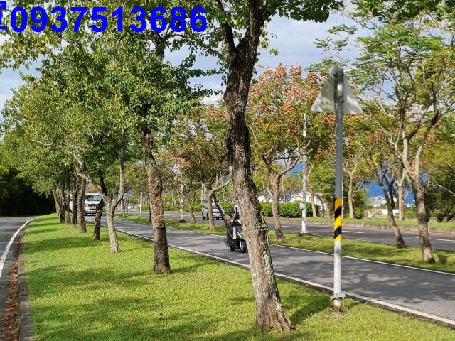 宜蘭壯圍農地-14