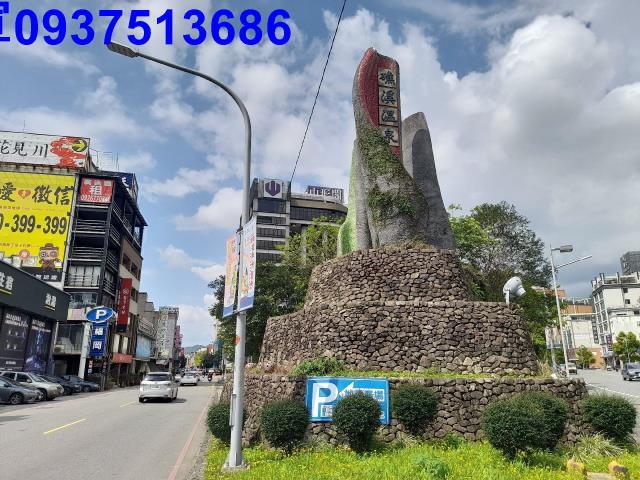 宜蘭礁溪農地-9