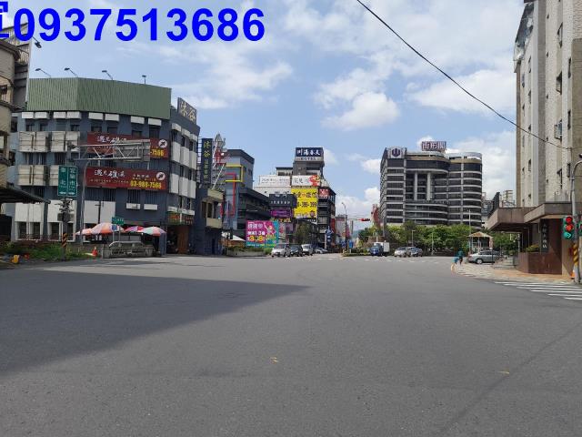 宜蘭礁溪農地-11