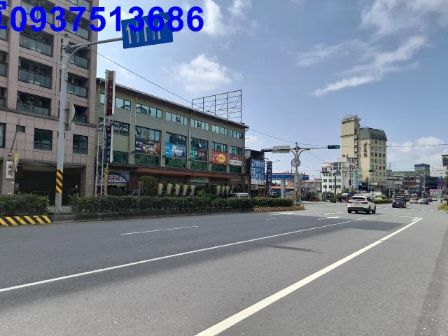 宜蘭礁溪農地-8