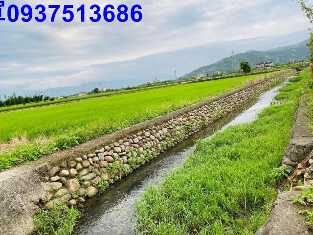 宜蘭宜蘭市農地-9