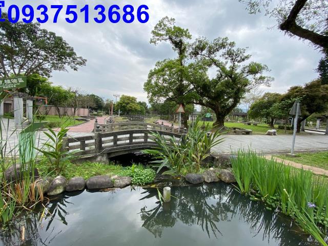 宜蘭宜蘭市農地-10