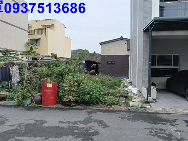 宜蘭員山建地-12