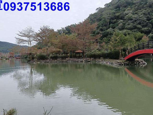 宜蘭員山建地-5