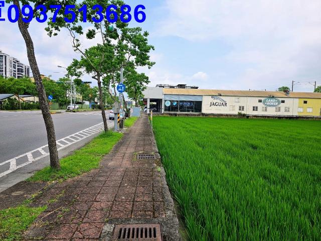 宜蘭市建地-0