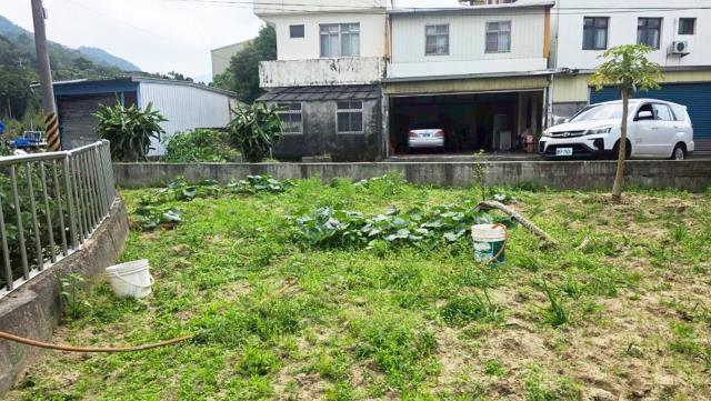 關西土地關西農地