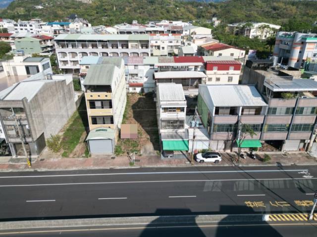 玉井建地-2