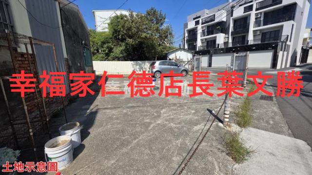 南區建地-10