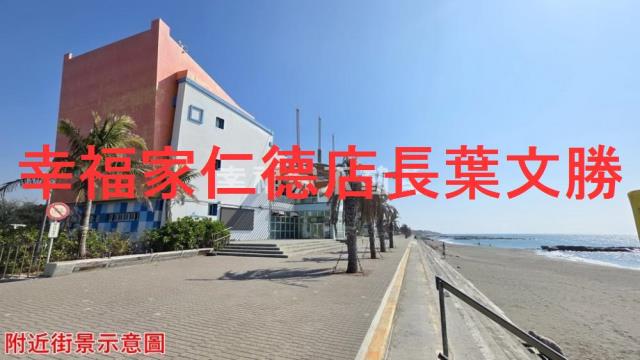 南區建地-3