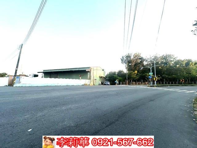 台南農地-0