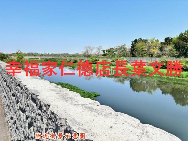 台南農地-14