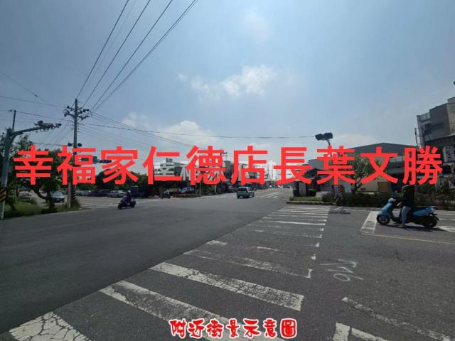 台南建地-12