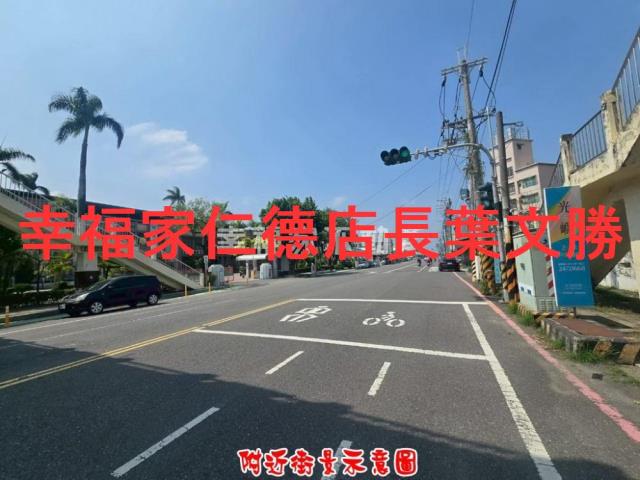 台南建地-3