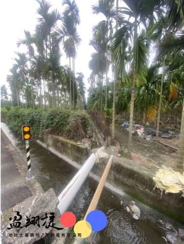 屏東內埔農地-3