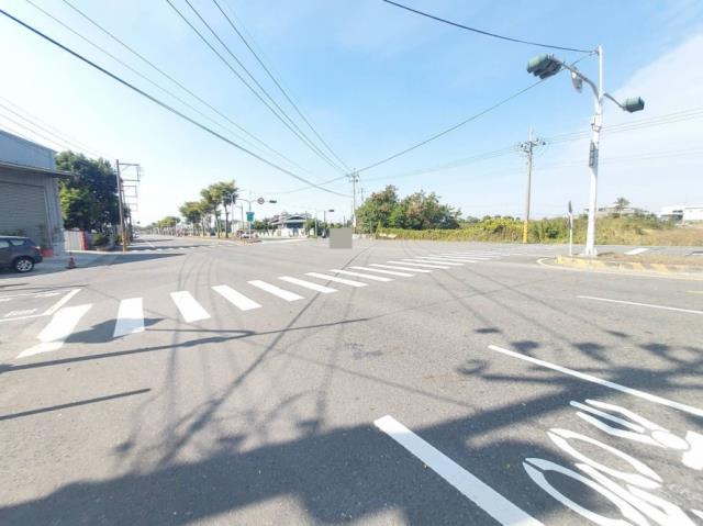 台南歸仁農地-11