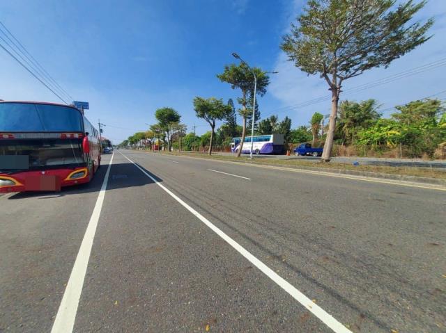 台南歸仁農地-3