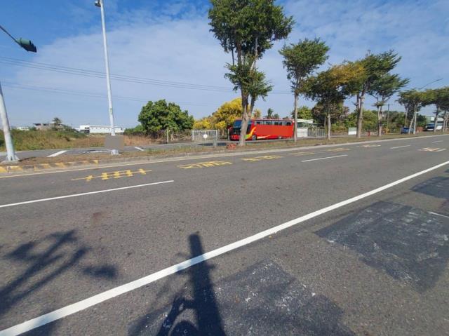 台南歸仁農地-6