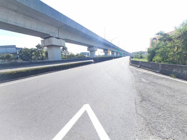 台南歸仁農地-8