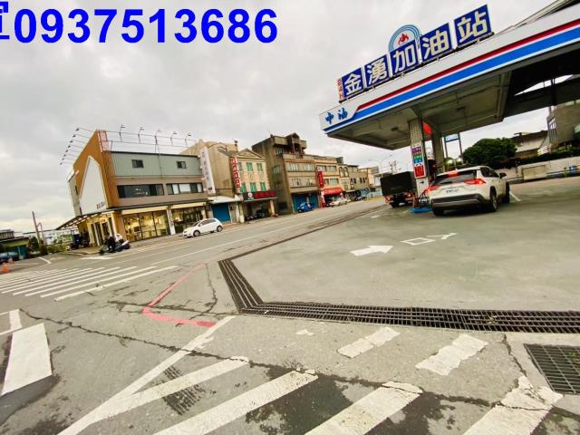 宜蘭宜蘭市農地-4