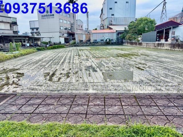 宜蘭宜蘭市農地-2