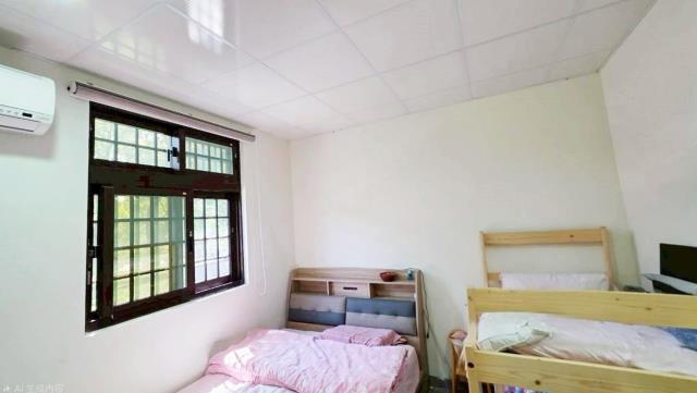 新竹新埔農地-13