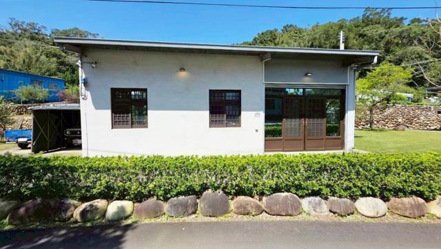 新竹新埔農地-0