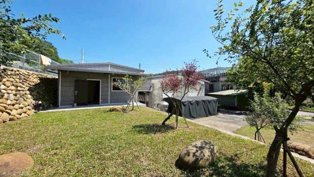 新竹新埔農地-3