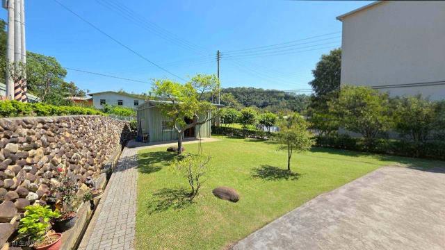 新竹新埔農地-9