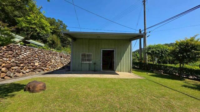 新竹新埔農地-12