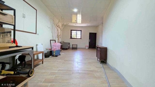 新竹新埔農地-6