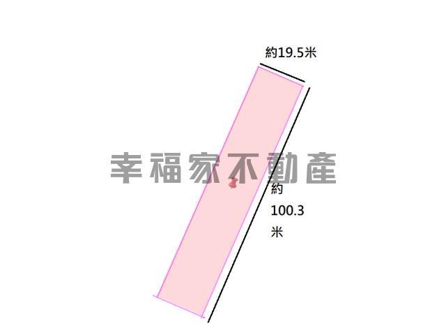 台南新化農地-14
