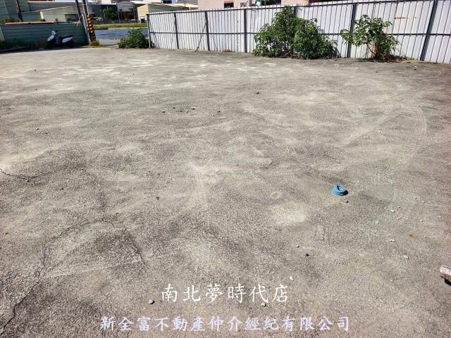 台南仁德工業地-6