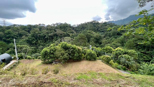 新竹北埔農地-10