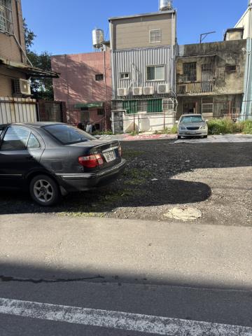 桃園航空城店面角地建地售桃園捷運綠線G15建地出售航空城建地