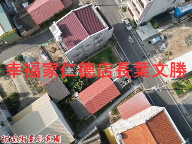 後壁建地-10