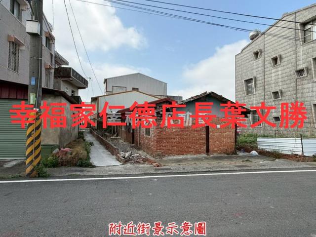 後壁建地-11