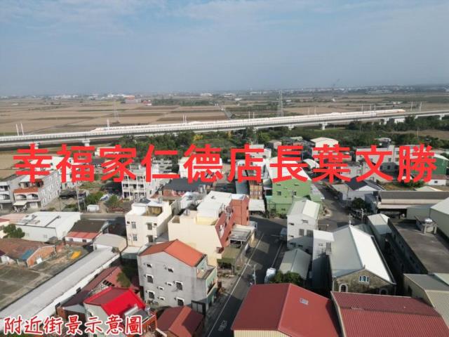 後壁建地-2