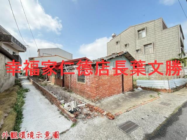 後壁建地-8